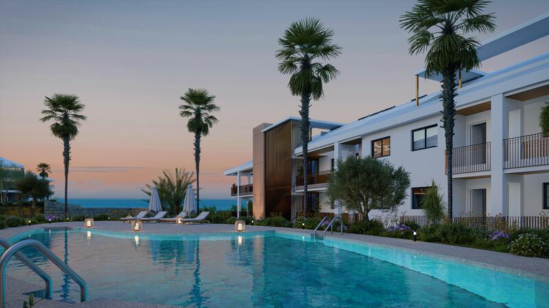 2 bedroom Apartment for sale 2 bedroom Apartment for sale