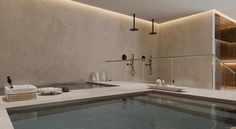 2 bedroom Apartment for sale 2 bedroom Apartment for sale