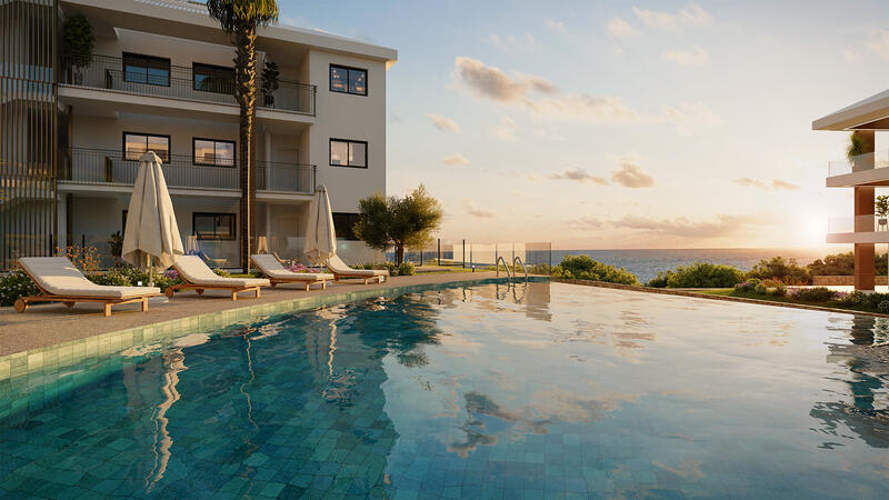 3 bedroom Apartment for sale 3 bedroom Apartment for sale