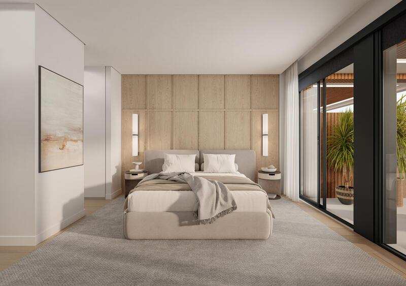 3 bedroom Apartment for sale 3 bedroom Apartment for sale