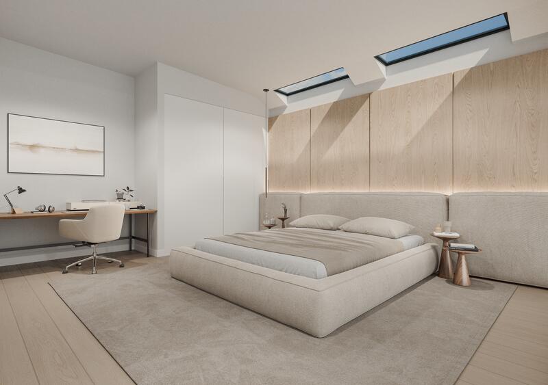 3 bedroom Apartment for sale 3 bedroom Apartment for sale