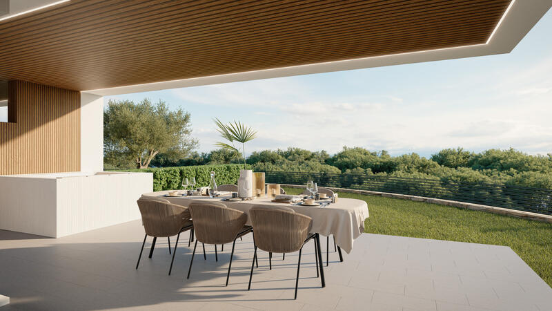 3 bedroom Apartment for sale 3 bedroom Apartment for sale