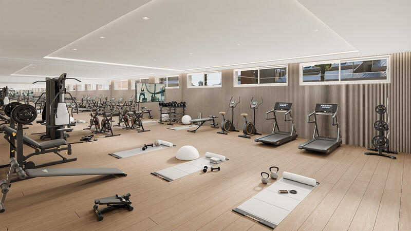 3 bedroom Apartment for sale 3 bedroom Apartment for sale