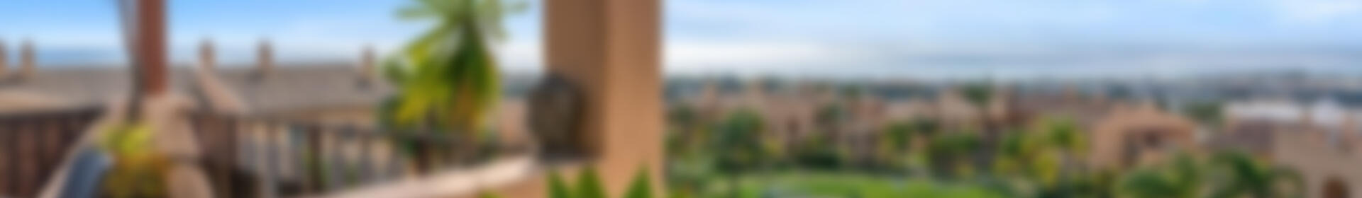 3 Schlafzimmer Appartement zu verkaufen