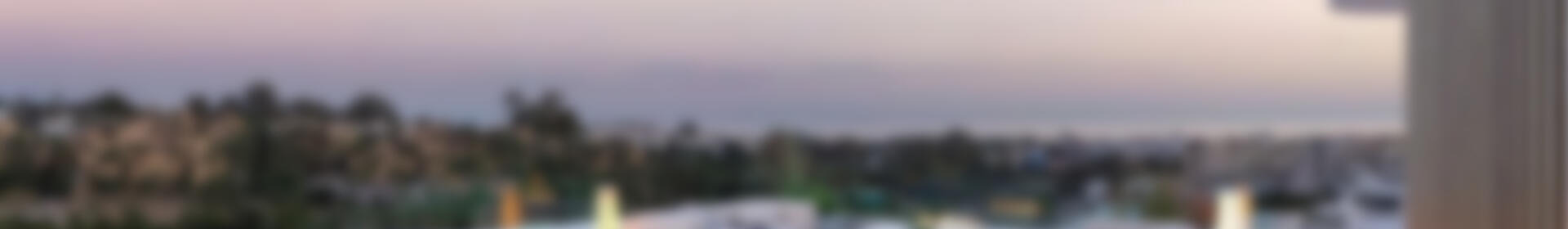 4 bedroom Country House for sale