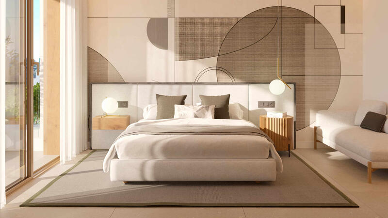 4 bedroom Country House for sale