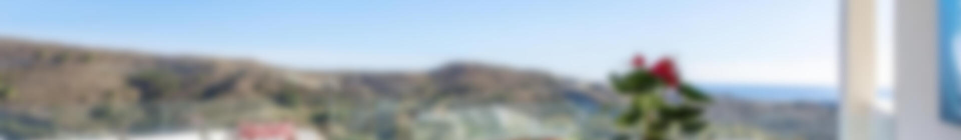 4 Schlafzimmer Appartement zu verkaufen