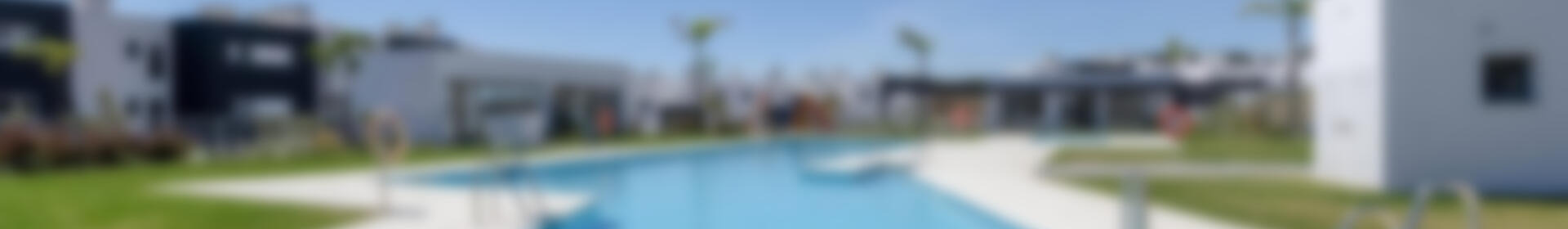 3 slaapkamer Appartement Te koop