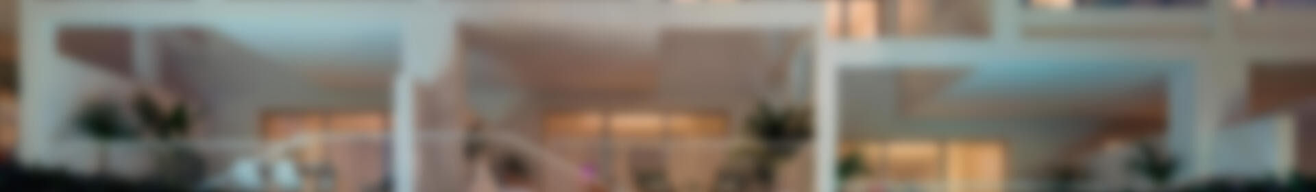 3 bedroom Townhouse for sale