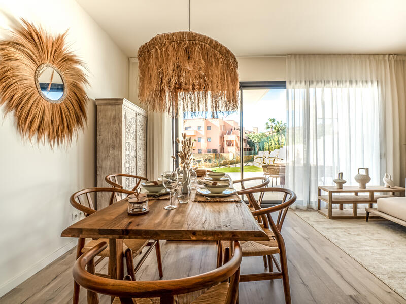 3 bedroom Townhouse for sale