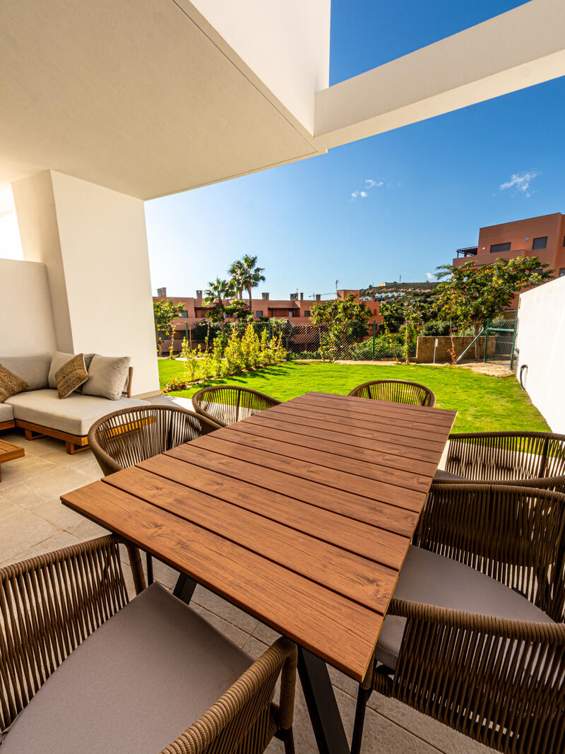 3 bedroom Townhouse for sale