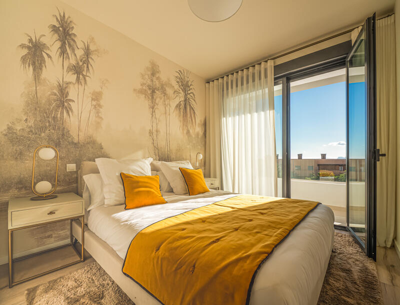 3 bedroom Townhouse for sale