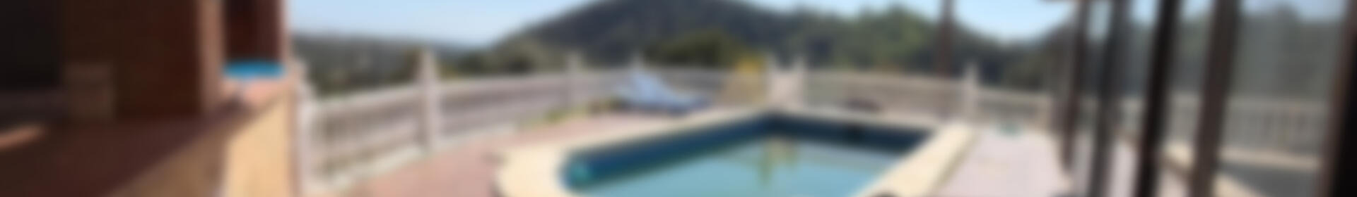 3 soveværelse Landsted til salg