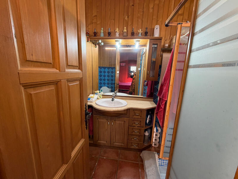 3 soveværelse Landsted til salg 3 soveværelse Landsted til salg