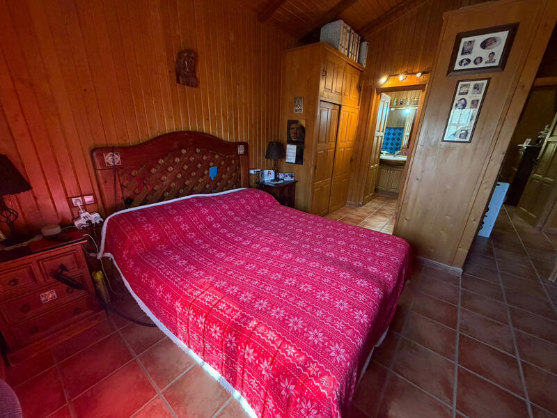 3 soveværelse Landsted til salg 3 soveværelse Landsted til salg