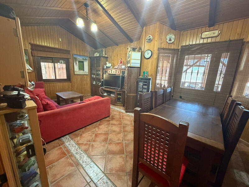 3 soveværelse Landsted til salg 3 soveværelse Landsted til salg