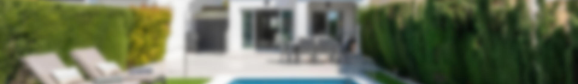 4 Cuarto Casa Cueva en venta