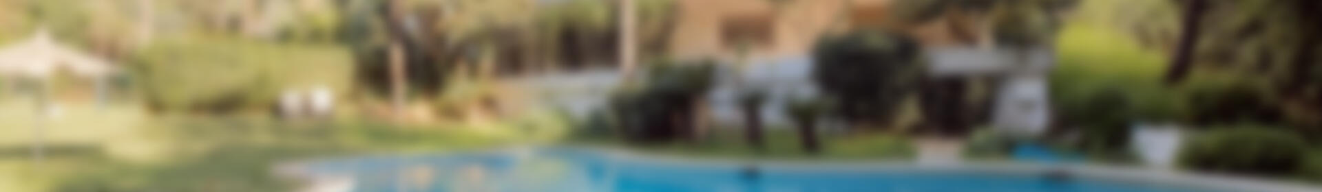 3 soverom Leilighet til salgs