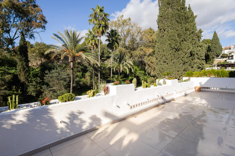 3 soverom Leilighet til salgs