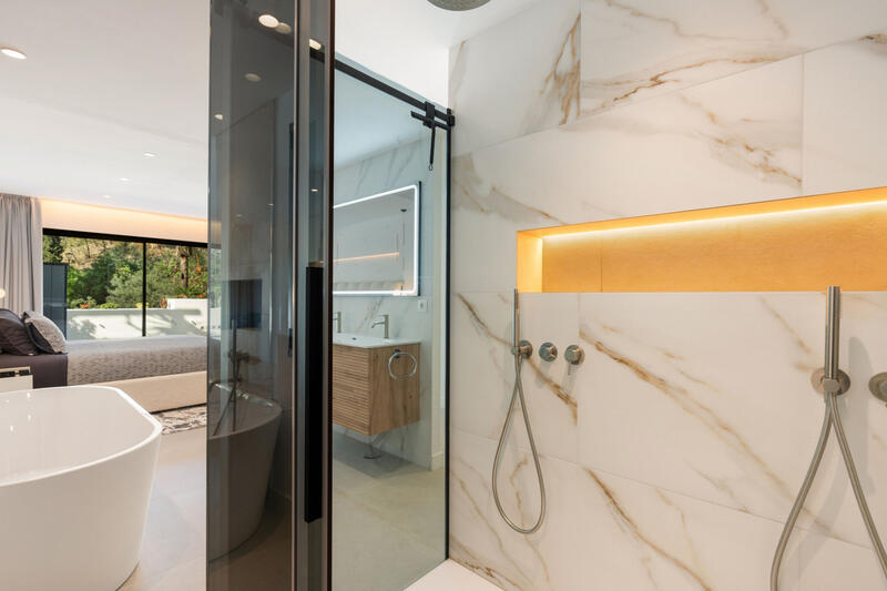 3 soverom Leilighet til salgs