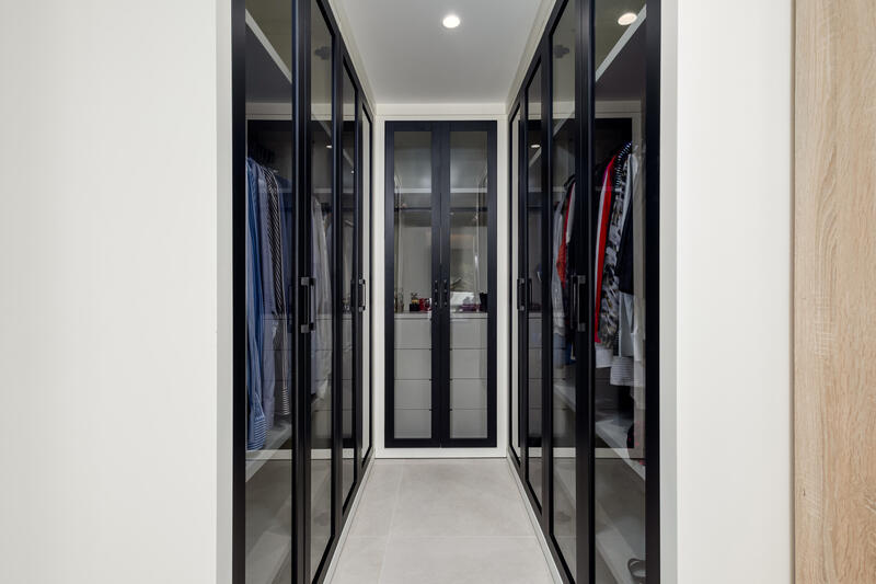 3 soverom Leilighet til salgs