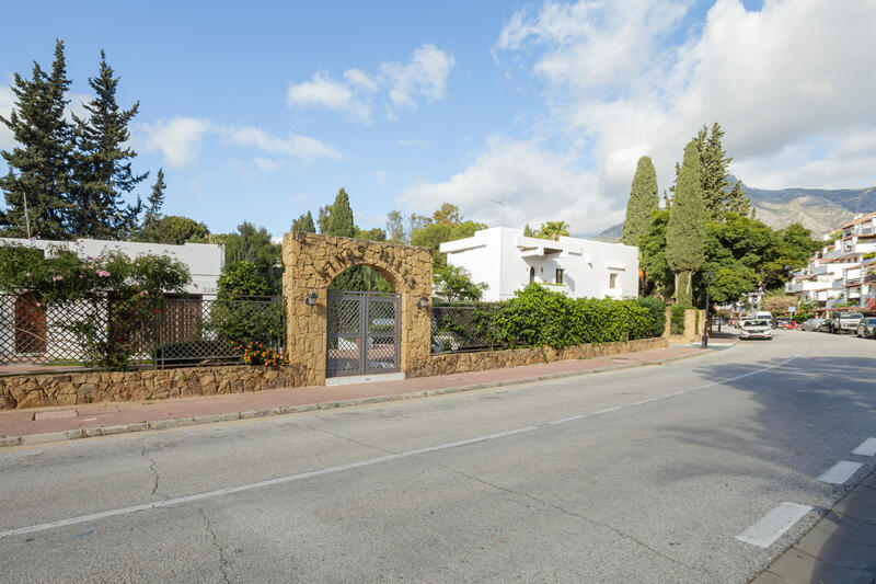 3 soverom Leilighet til salgs