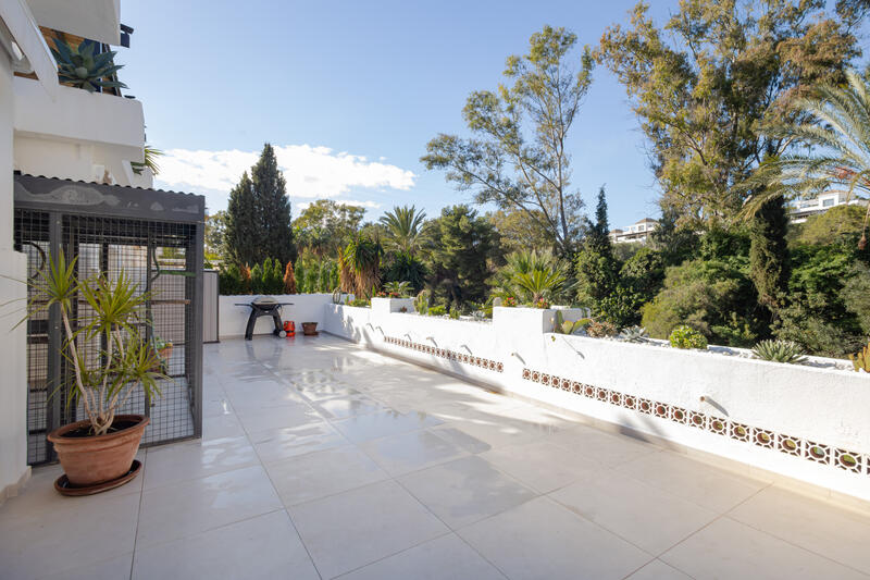 3 soverom Leilighet til salgs