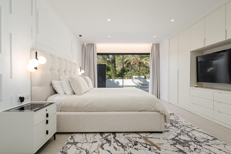 3 soverom Leilighet til salgs