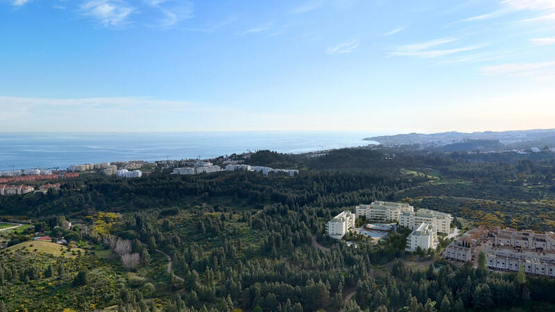 2 soveværelse Lejlighed til salg