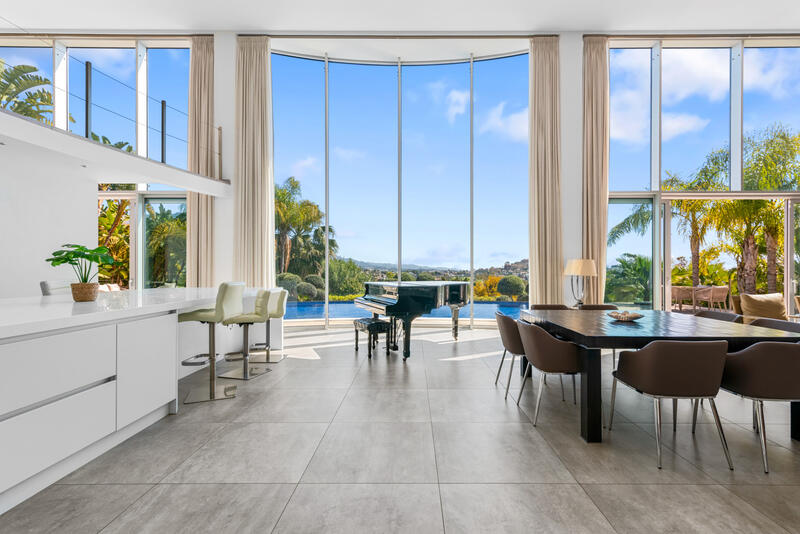 3 bedroom Villa for sale