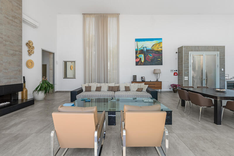 3 bedroom Villa for sale