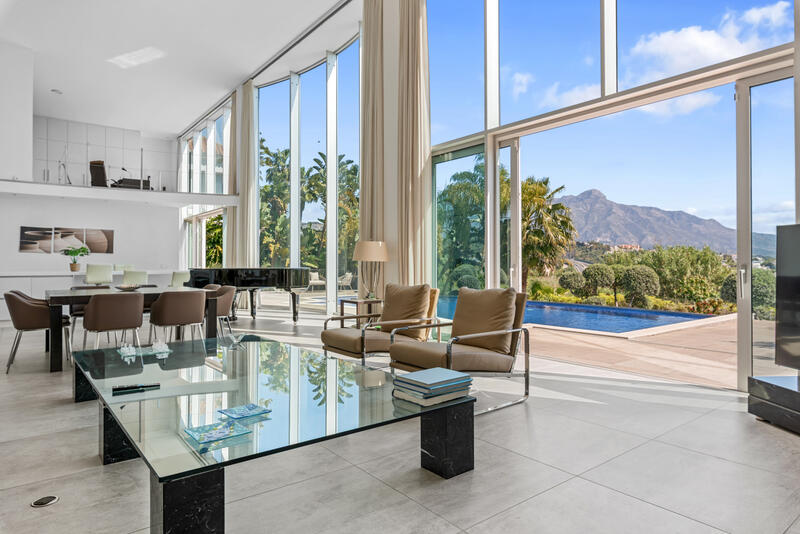 3 bedroom Villa for sale