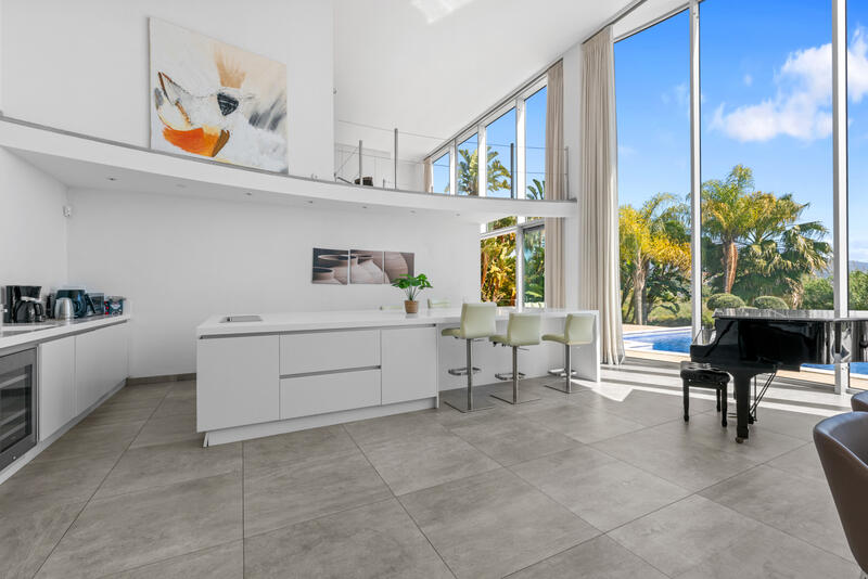 3 bedroom Villa for sale