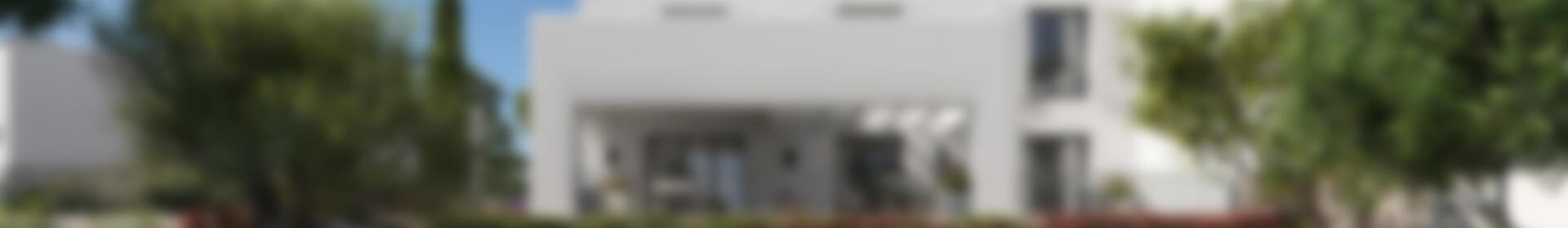 3 bedroom Townhouse for sale