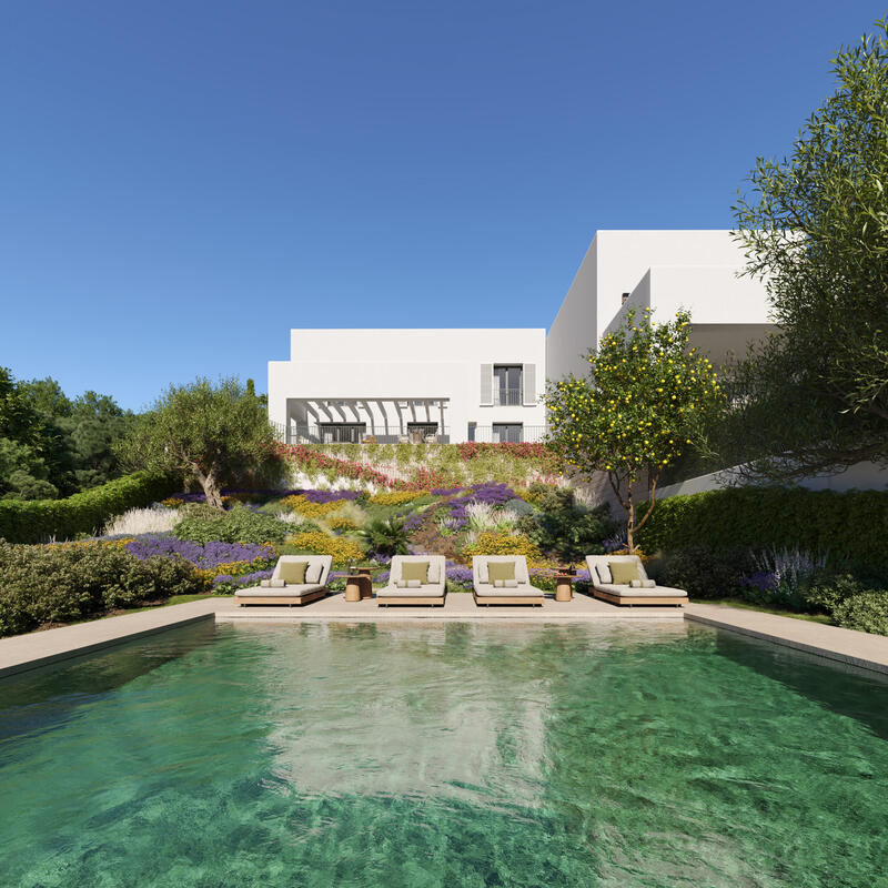 3 bedroom Townhouse for sale