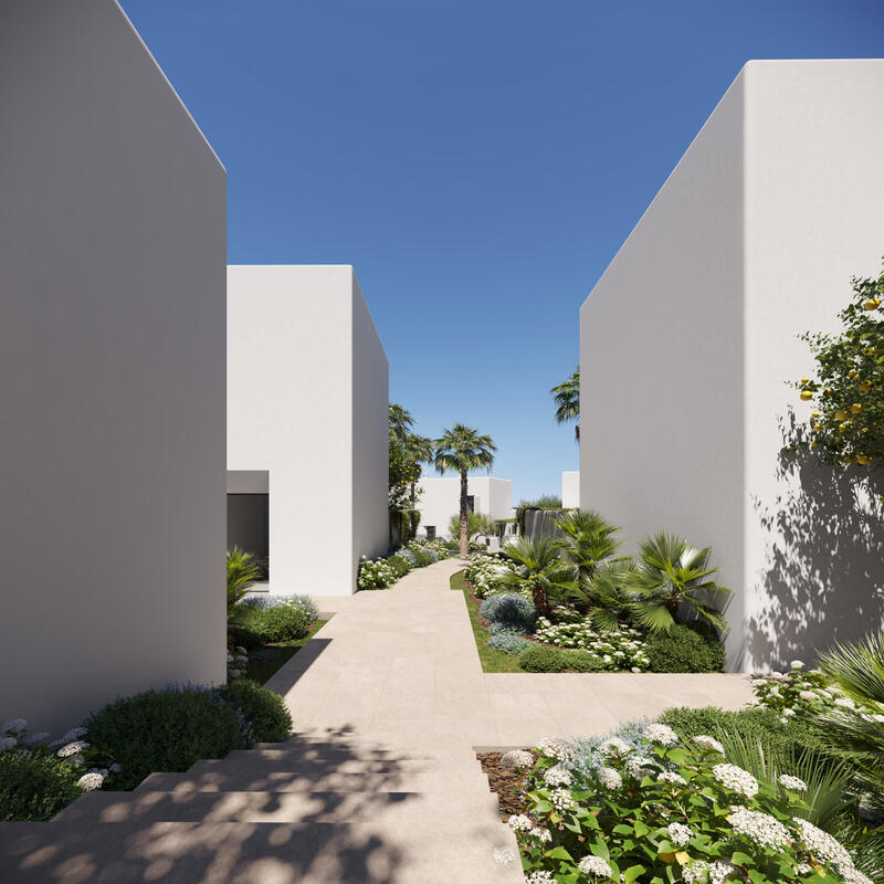 3 bedroom Townhouse for sale