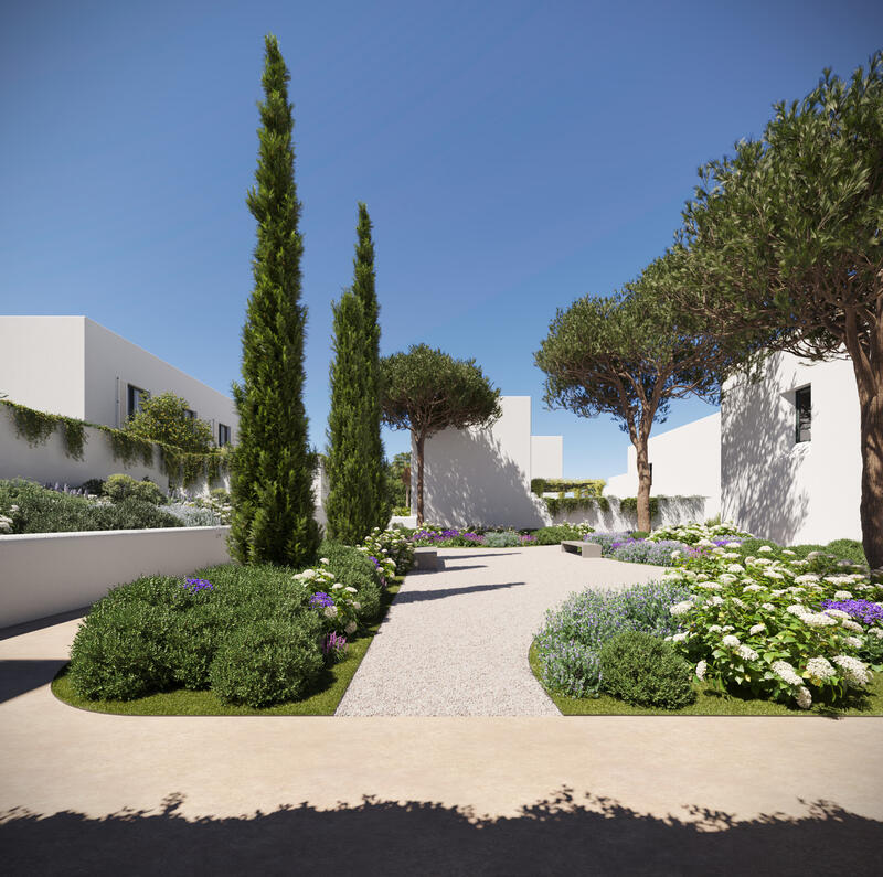 3 bedroom Townhouse for sale