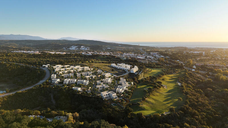 3 bedroom Townhouse for sale