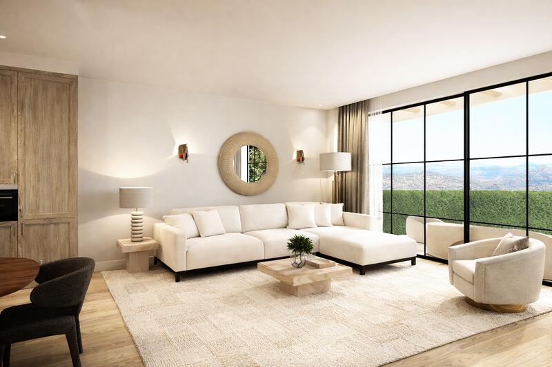 3 bedroom Townhouse for sale