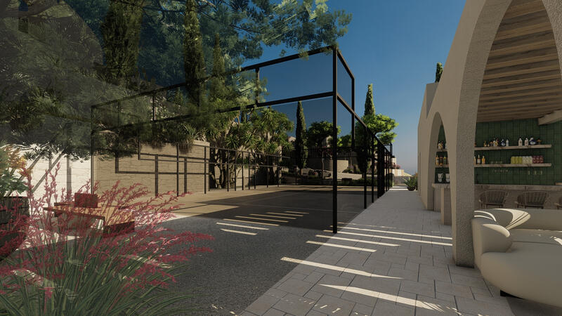3 bedroom Townhouse for sale