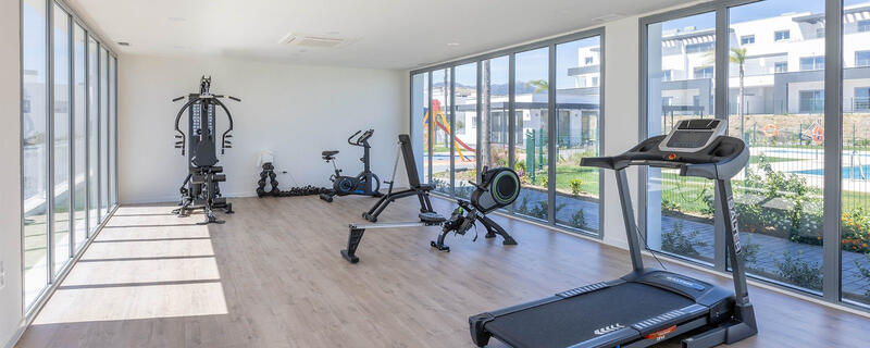 4 bedroom Apartment for sale 4 bedroom Apartment for sale