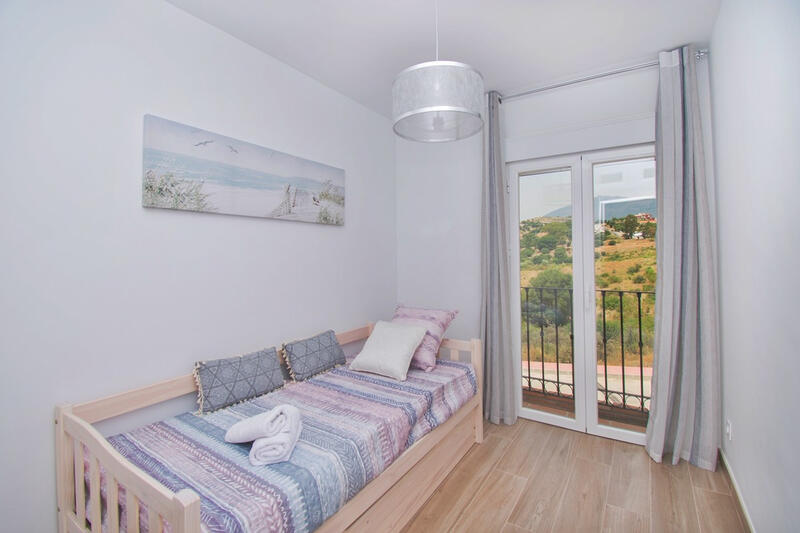 3 bedroom Townhouse for sale 3 bedroom Townhouse for sale