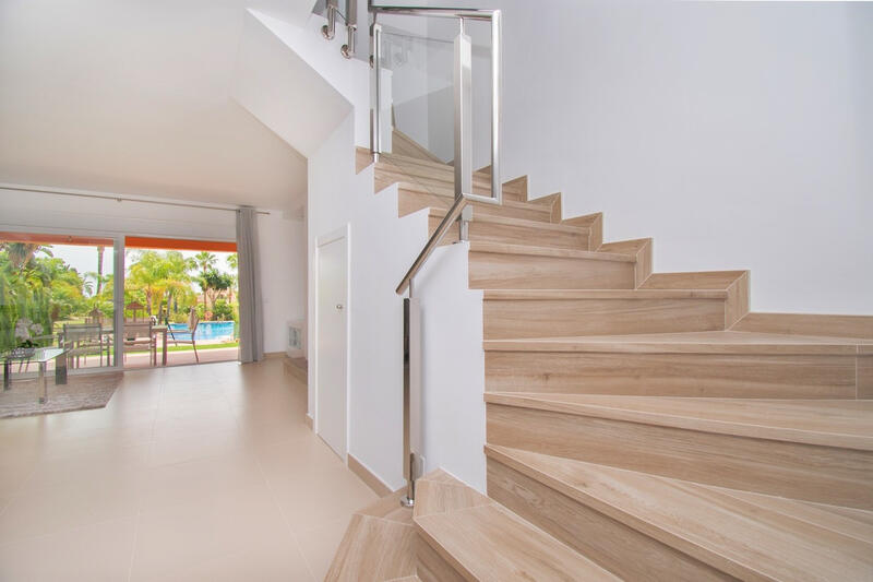 3 bedroom Townhouse for sale 3 bedroom Townhouse for sale