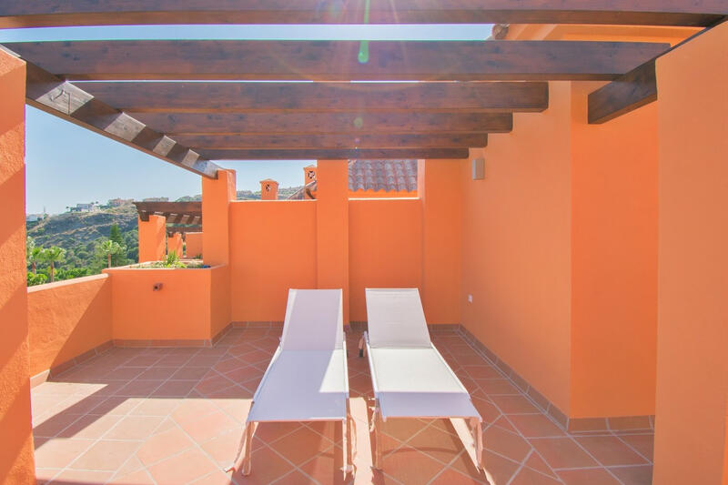 3 bedroom Townhouse for sale 3 bedroom Townhouse for sale