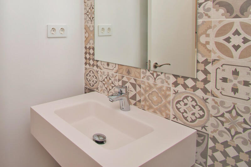 3 bedroom Townhouse for sale 3 bedroom Townhouse for sale