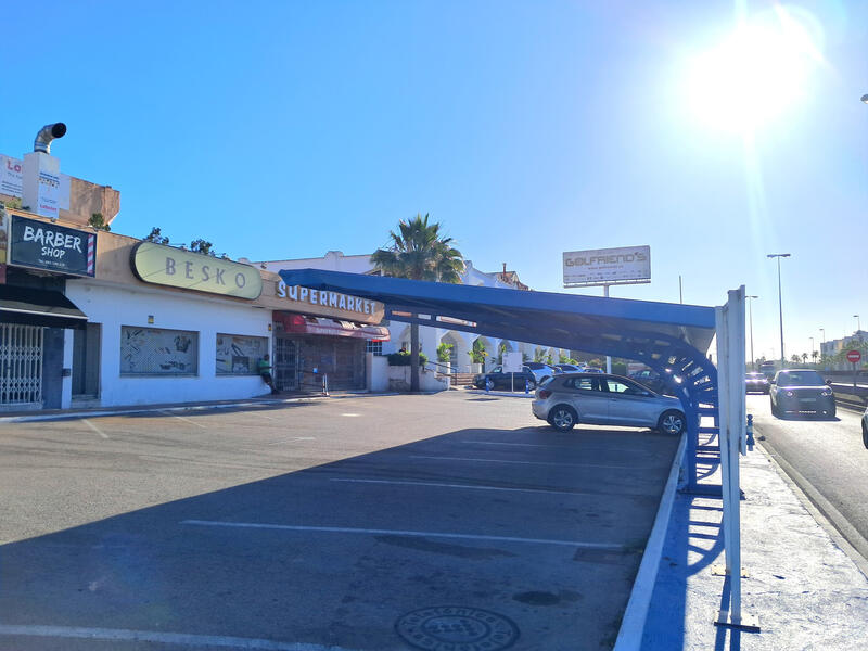 Commercial Property for sale
