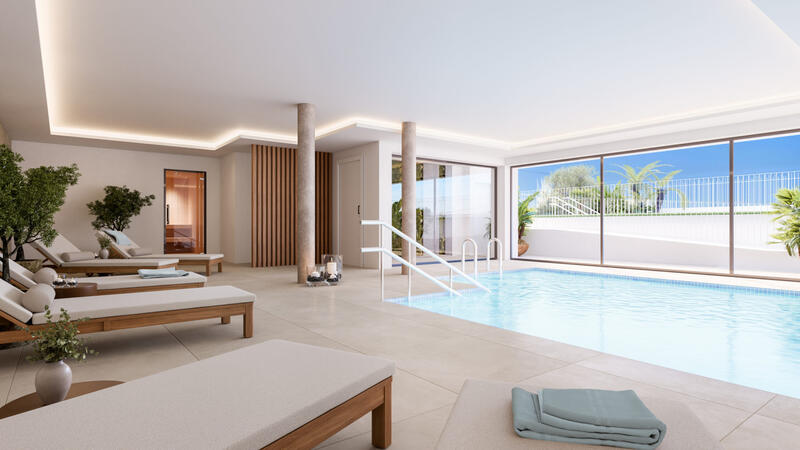 2 bedroom Apartment for sale 2 bedroom Apartment for sale