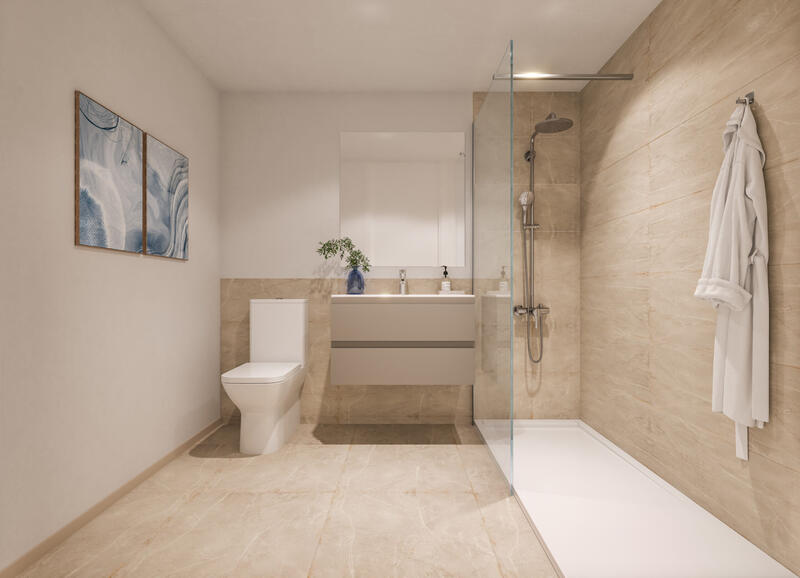 2 bedroom Apartment for sale 2 bedroom Apartment for sale