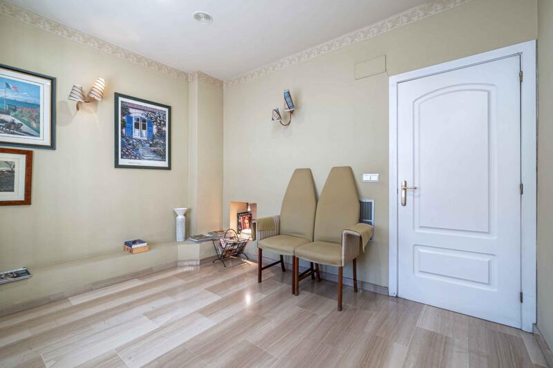 Commercial Property for sale