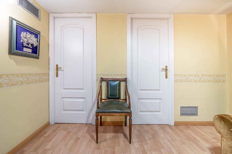 Commercial Property for sale